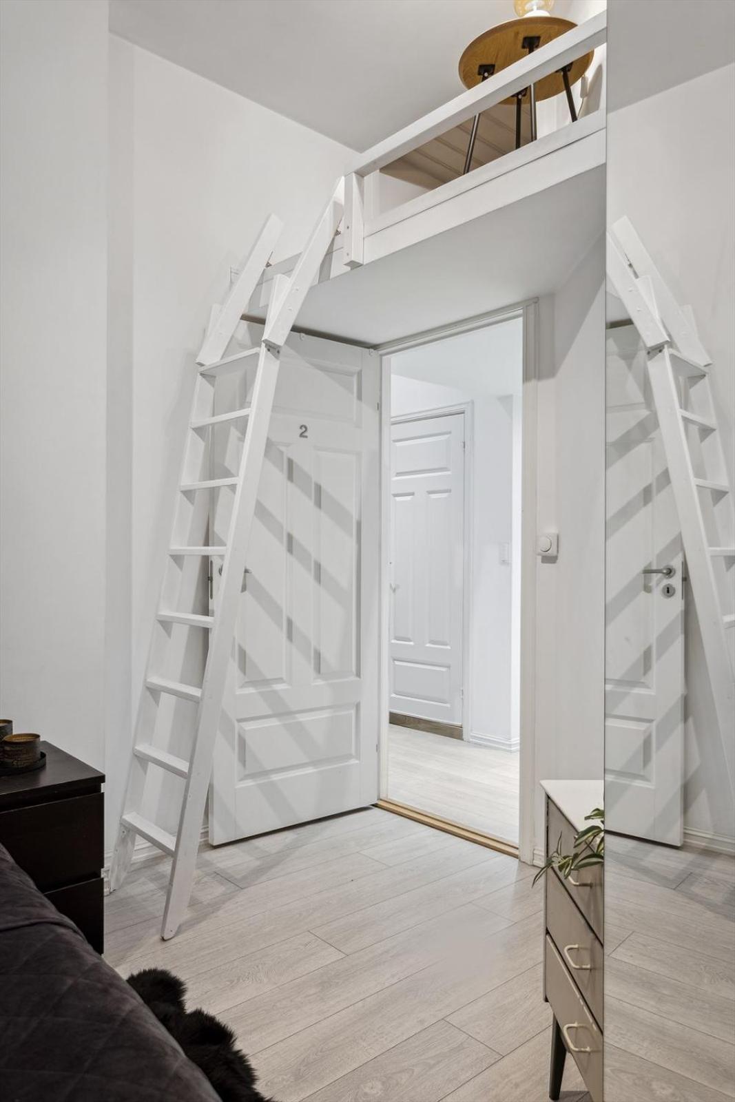 Elegant Private Room Oslo Central - Grunerlokka 1Km From Oslo S Station Ngoại thất bức ảnh