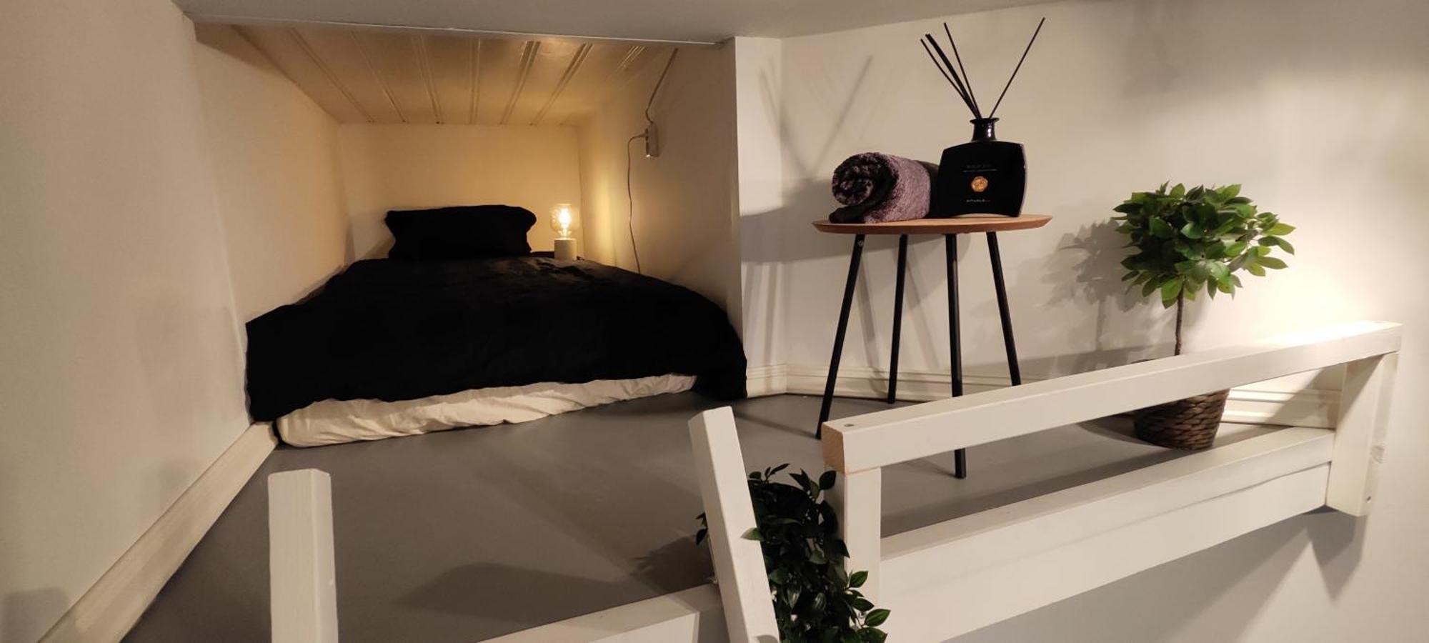 Elegant Private Room Oslo Central - Grunerlokka 1Km From Oslo S Station Ngoại thất bức ảnh