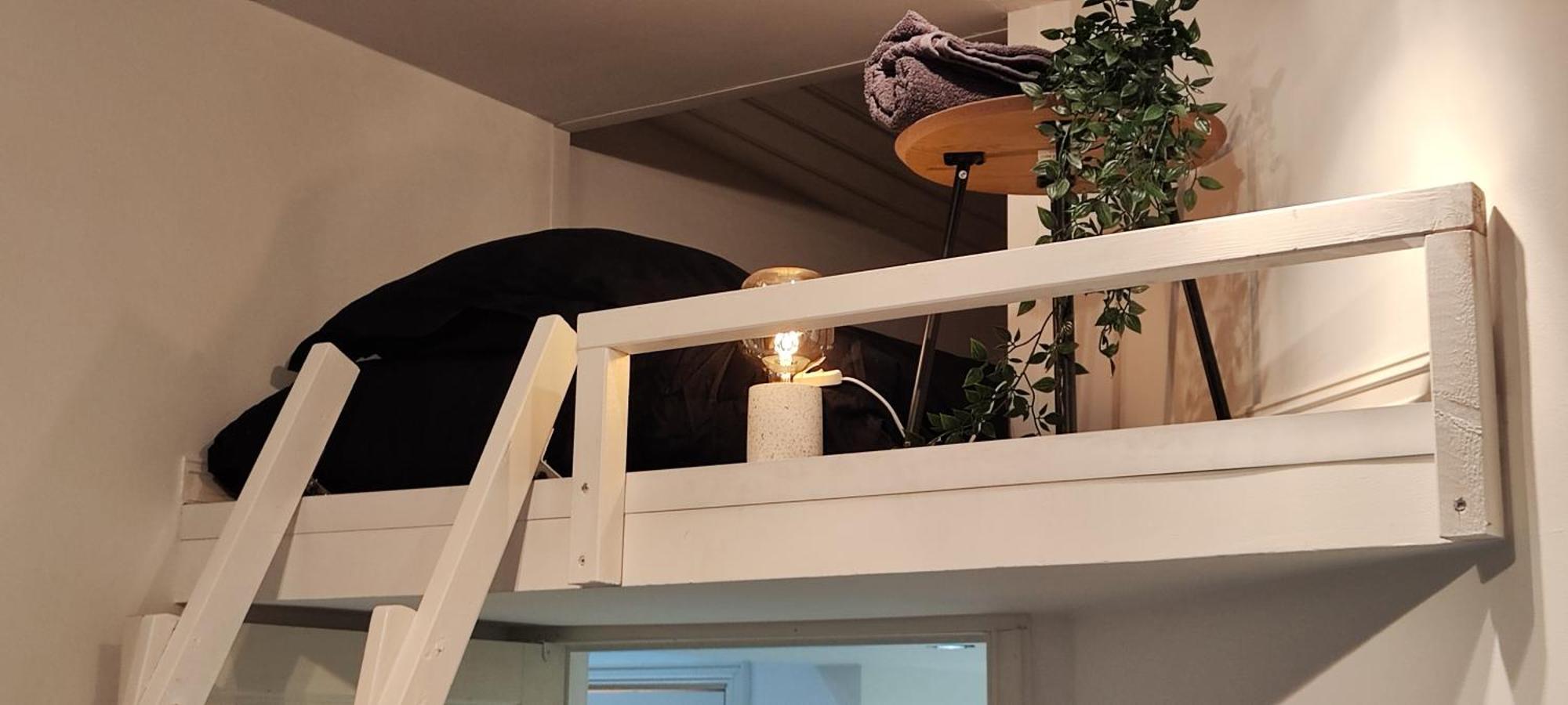 Elegant Private Room Oslo Central - Grunerlokka 1Km From Oslo S Station Ngoại thất bức ảnh